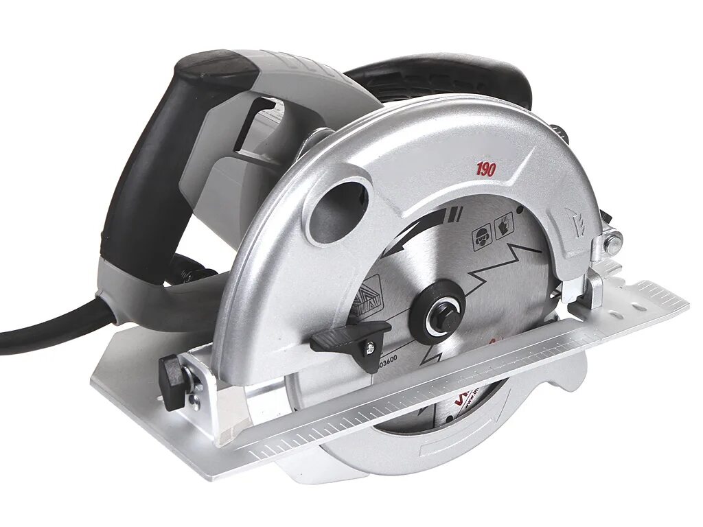 Пила дисковая интерскол дп-165/1300. Циркулярная пила интерскол дп-190. Пила интерскол 235/2000. Ручная циркулярная пила интерскол. Циркулярная пила интерскол 800вт.