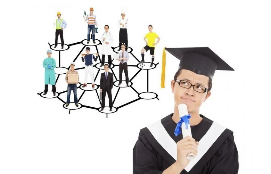 Конкурс выбор профессии. Профессиональный выбор. Конкурс выбор профессии. Конкурс выбор профессии. Профориентация школьников.