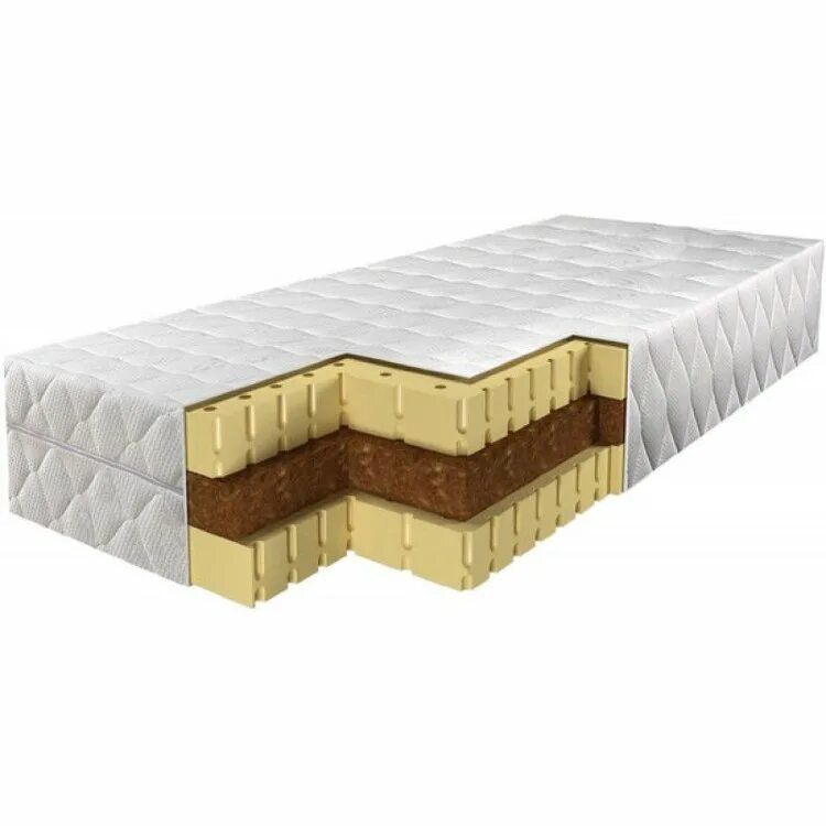 Матрасы могилев. Матрасы могилев. Матрас sonit джой 7z 160x200. Матрас sonit тренд 80x200. Матрас татами solido tfk 160x200 пружинный.