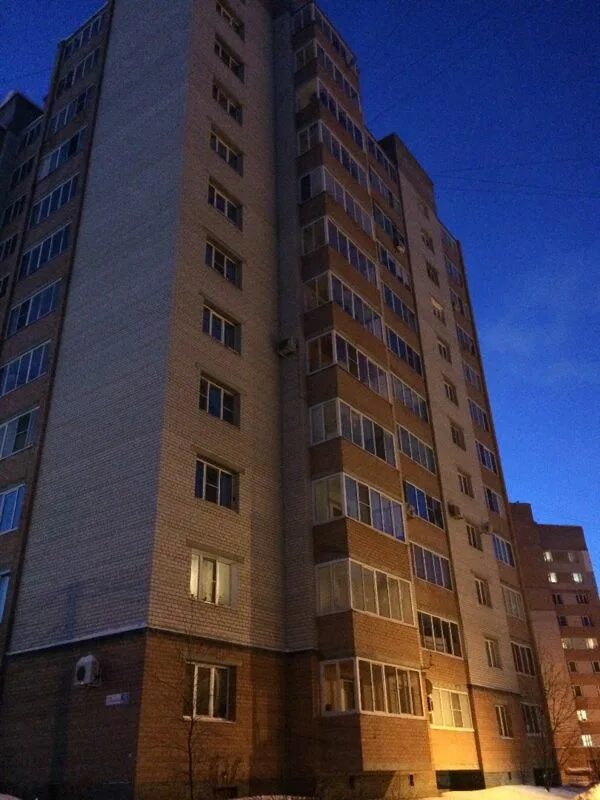 Труфанова 21 к 4. Улица труфанова 21 корпус 2 ярославль. Труфанова 34а фото. Труфанова 10 ярославль. Труфанова квартиры.