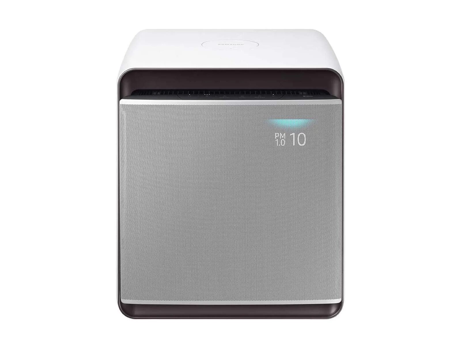 Cube air. Samsung Air Purifier. Samsung Air Purifier AX. Samsung Cube Air. Воздухоочиститель Siemens Air Purifier.