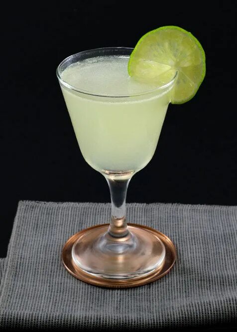 Gimlet