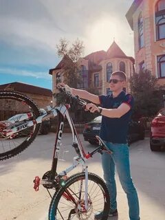 Троян калуга