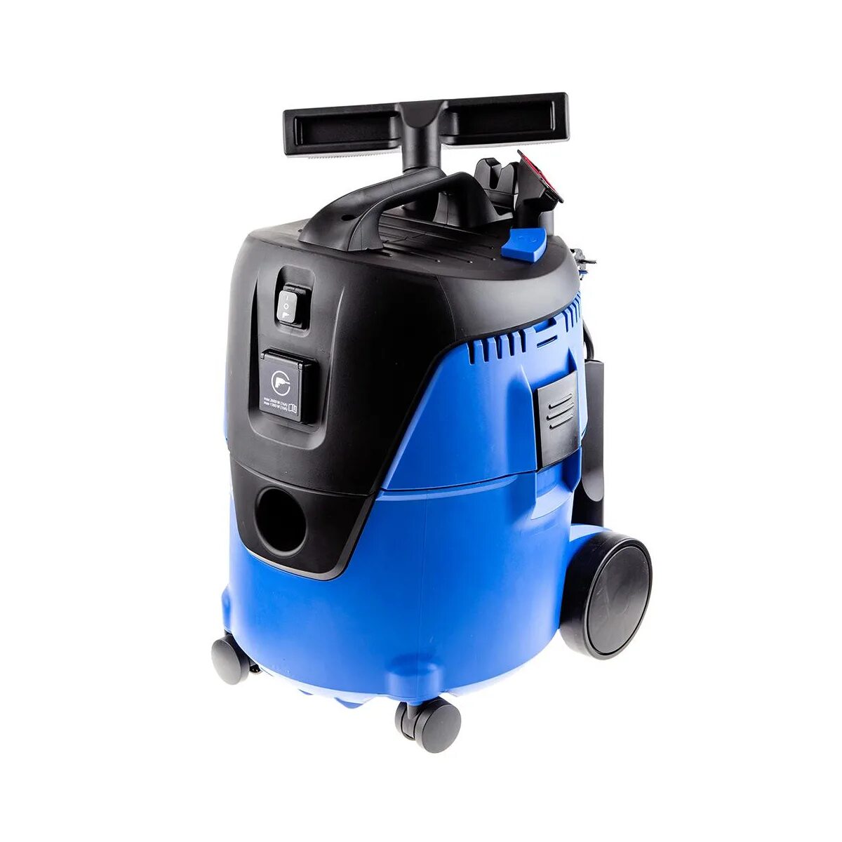 Nilfisk aero 21-01 pc. Пылесос nilfisk aero 21-21 pc inox nil. Nilfisk aero 21. Nilfisk aero 26-21. Строительный пылесос nilfisk aero 26-21 pc.