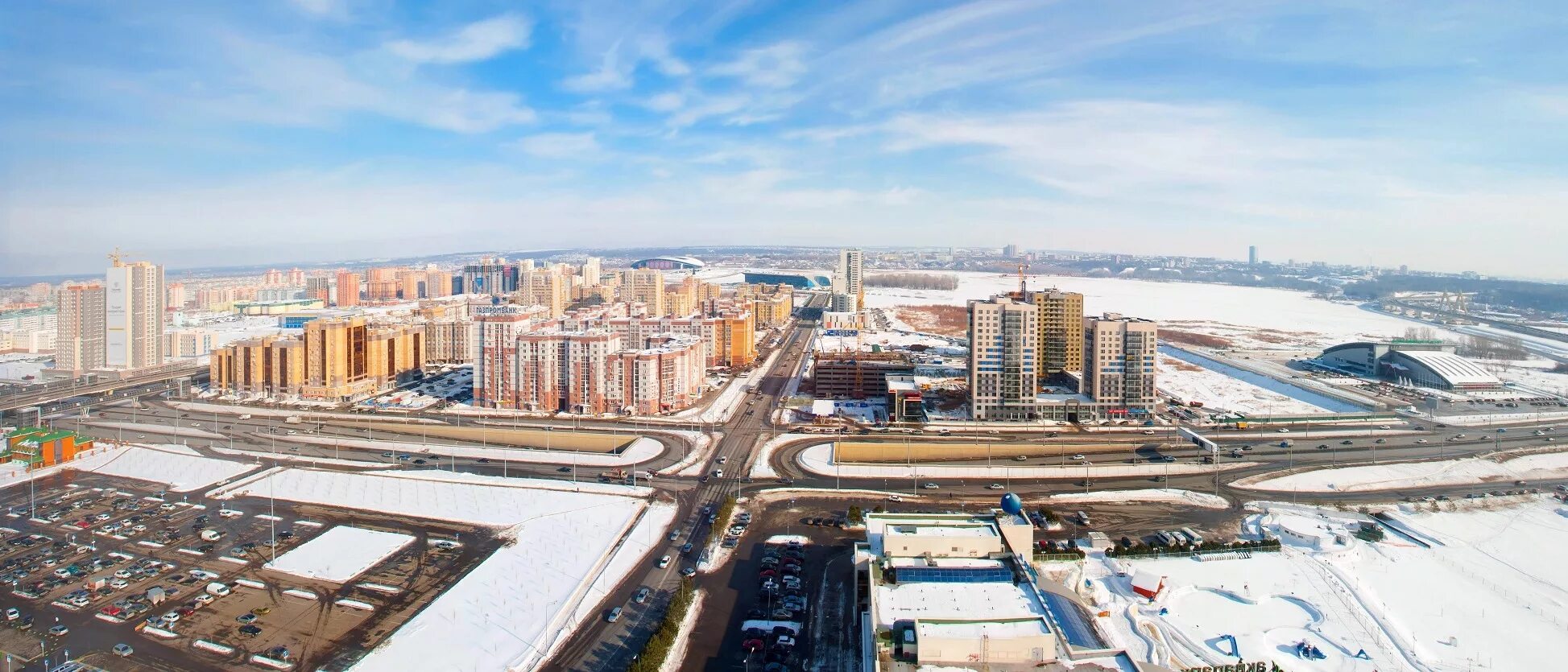 Ново савиновский казань. Ново савиновский казань