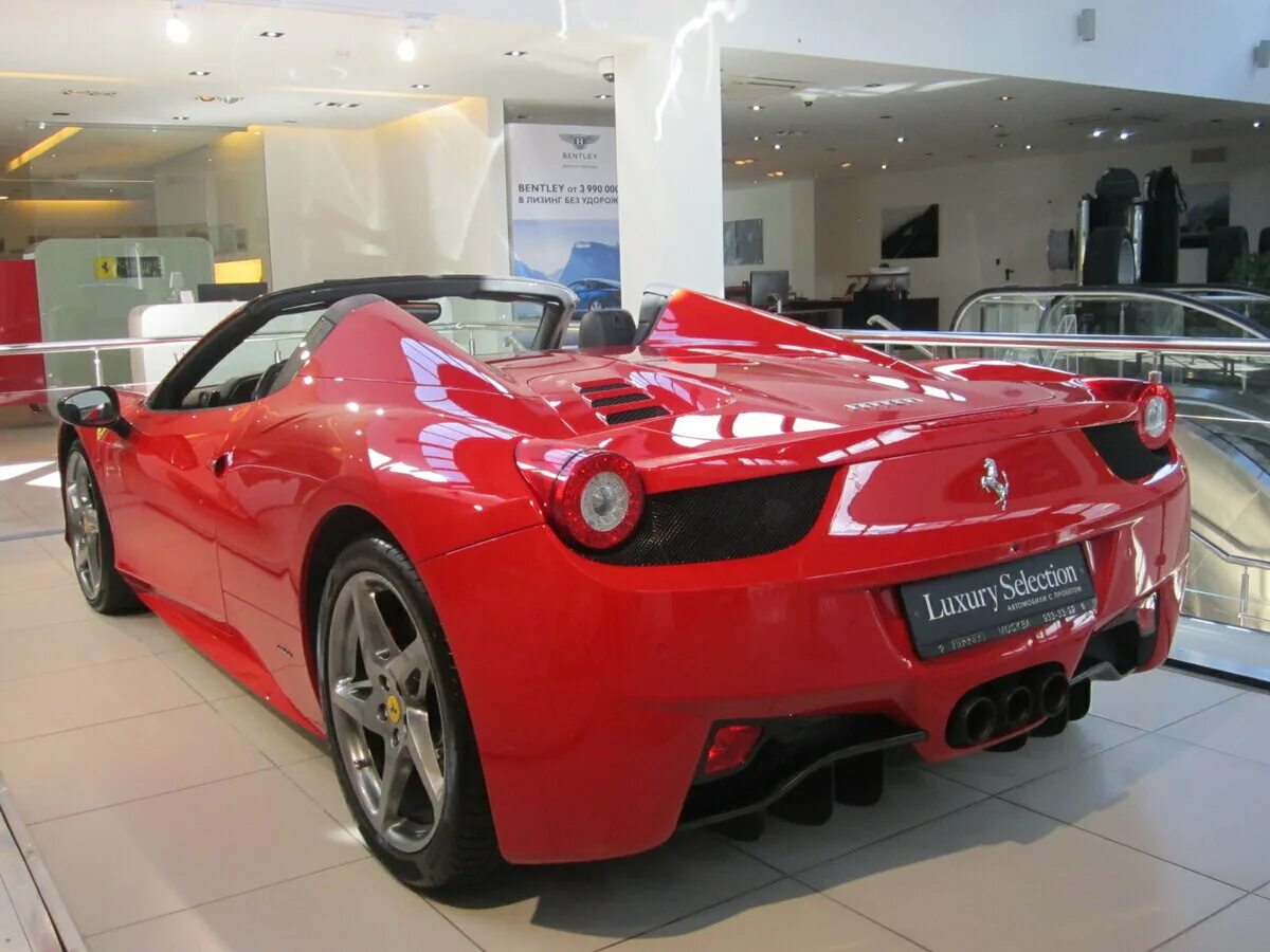 Rapido ferrari. Ferrari 458. Красная Феррари 458. Ferrari 458 родстер. Ferrari 458 Spider 2022.