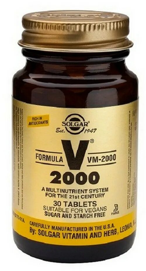 Vitamin v. Solgar Formula VM-2000. Солгар витамины v 2000. Солгар д3 2000. Солгар v 2000 vm2000 состав.