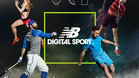It is a new sport