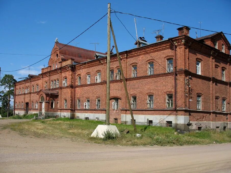 работный дом. работный дом в уфе. работный дом в уфе. работный дом в уфе. работный дом в уфе.