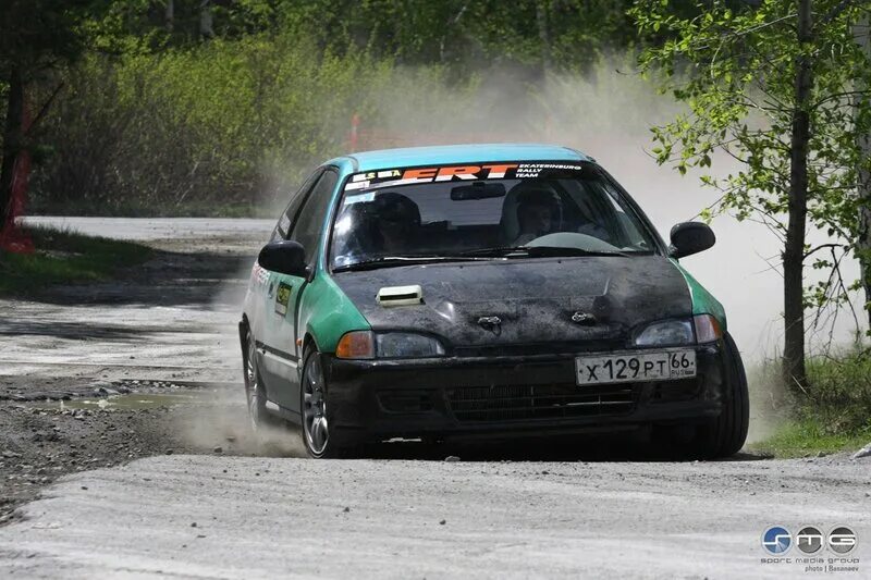 Автоспот екатеринбург. Автоспорт екатеринбург. автоспринт. autosprint.