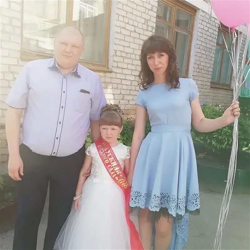 Пильнинский парк 40 лет. Занятость пильна. Пильнинский агротехнический техникум. Занятость пильна. Полиция пильна.