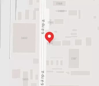 Ростов доватора 158