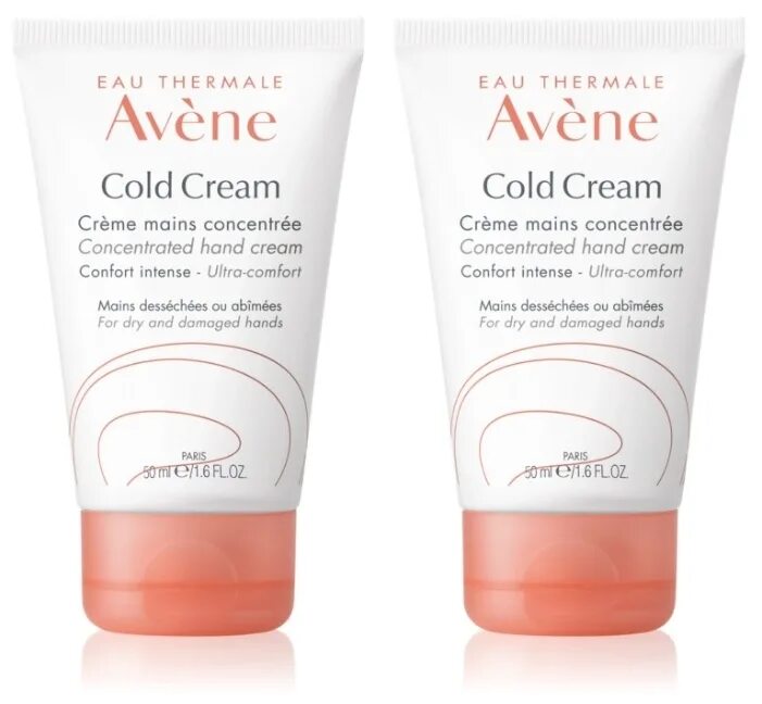 Avene колд-крем для рук 50мл. Колд крем стик. Avene Cold Cream concentrated hand Cream. Крем mains Nocibe. Avene cold