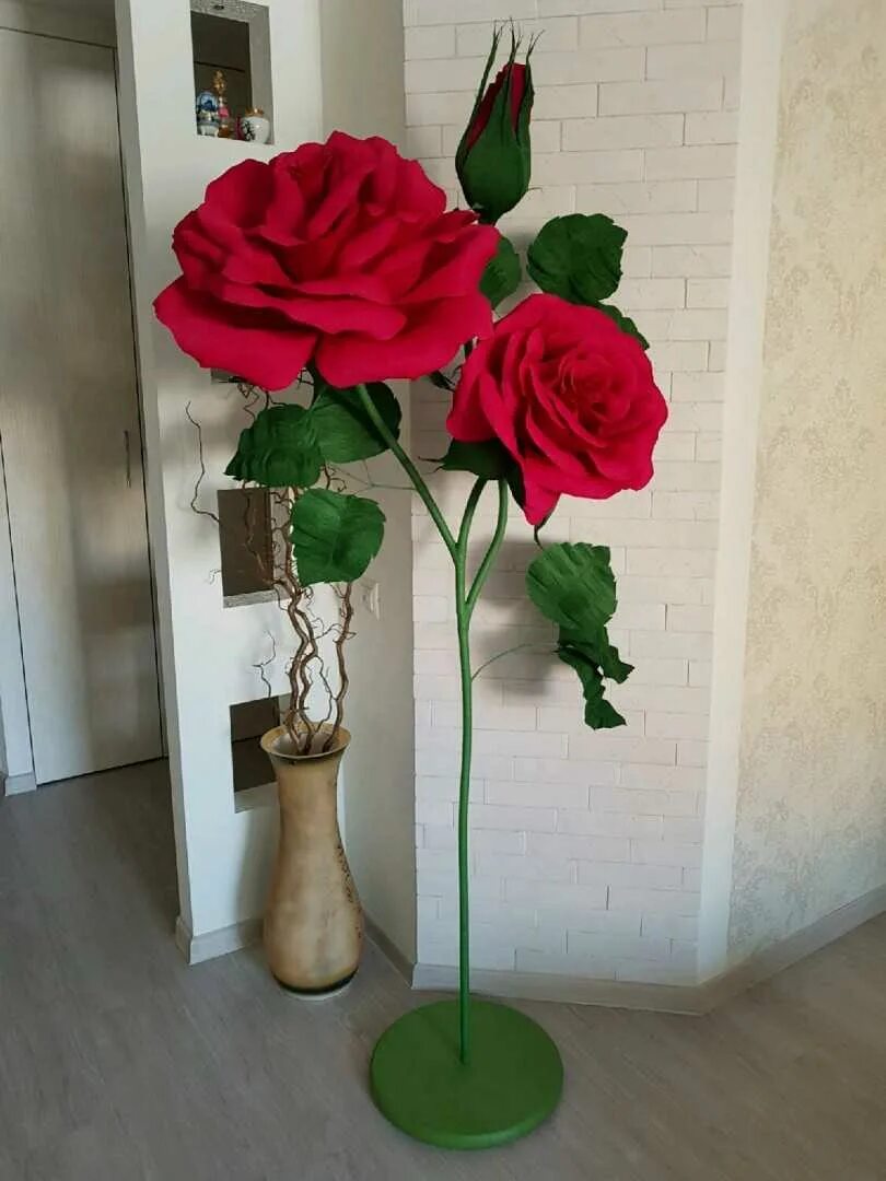 Пион изолон. Ростовые цветы розы. Ранункулюс ростовые цветы. Большие розы из бумаги. Ростовый цветы из гофрированной бумаги.