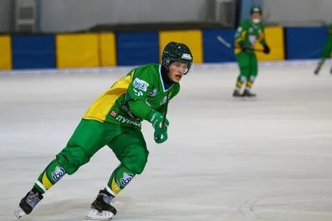 Водник архангельск сегодня
