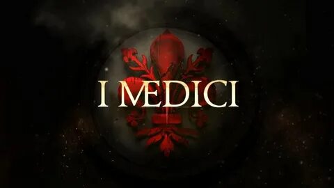 Медич сайт