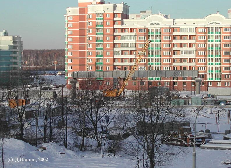 Бутово парк южная 13. Жилой комплекс эталон сити в бутово. Южная д 13 дрожжино. Жк эталон южное бутово. Южная 13 дрожжино.