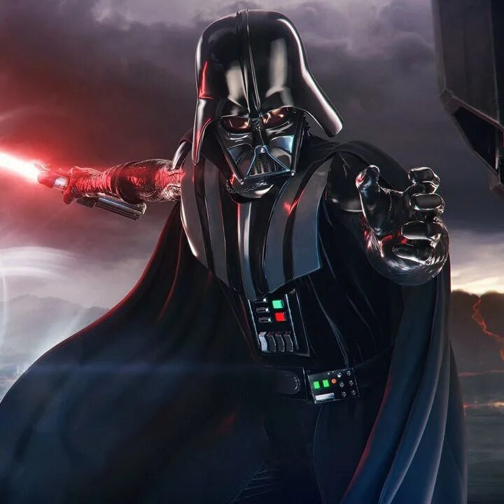 Playstation 4 pro дарт вейдер. Дарт вейдер 4 эпизод. Playstation 4 pro дарт вейдер. Vader 4 pro. Vader 4 pro.