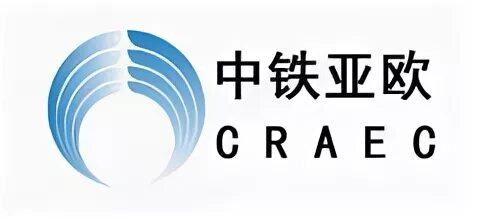 Ltd. International. Investment co ltd. Сб компани. Сахалин энерджи лого.