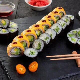 Easy sushi заневский просп 23 отзывы
