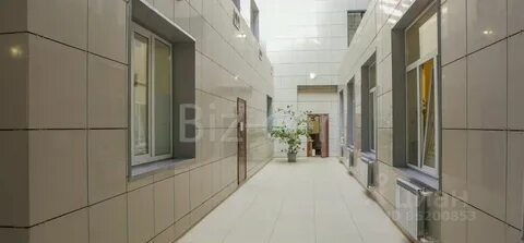 Ул космонавтов д 31