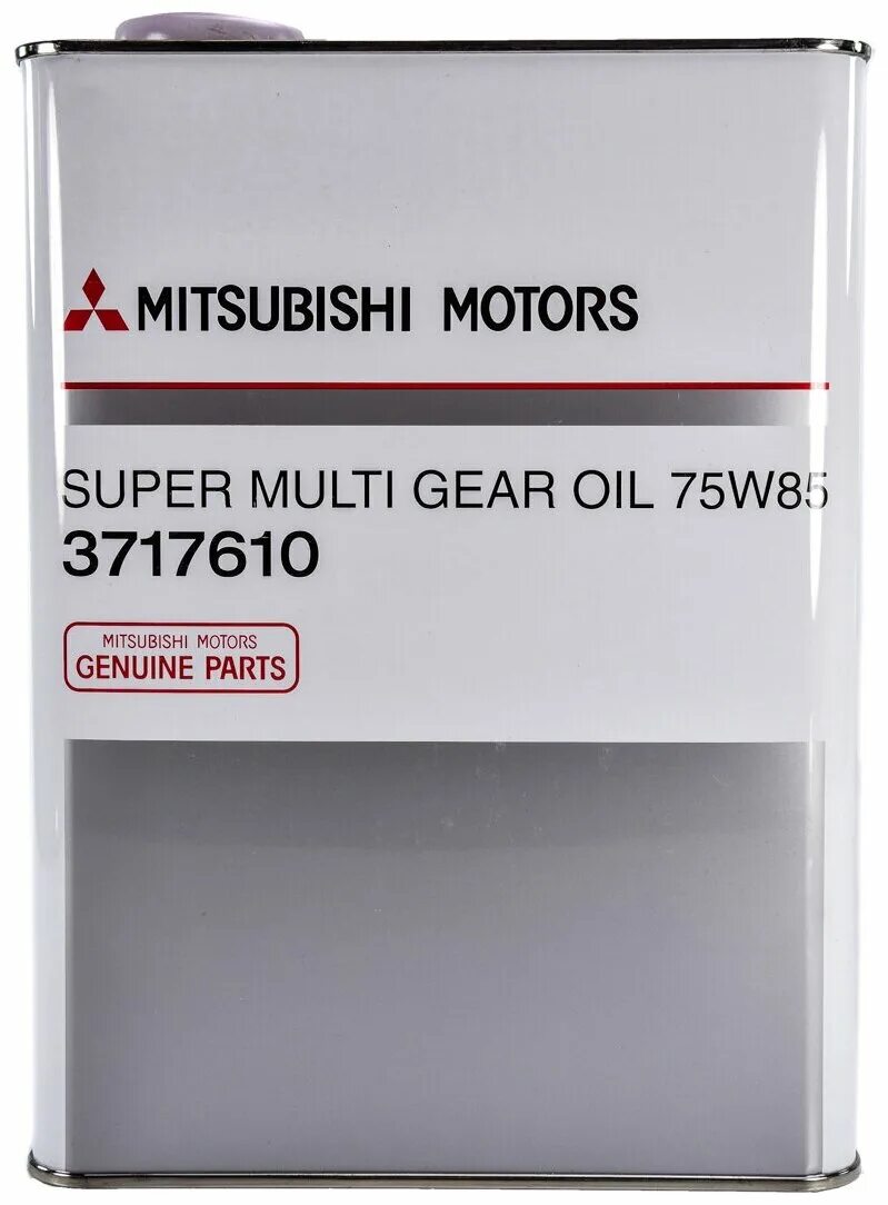 Трансмиссионное масло Mitsubishi DIAQUEEN CVT Fluid j1. Mitsubishi DIAQUEEN Multi Gear Oil SAE 75w-85 gl-4. 3717610 Mitsubishi. Gl 4 75w85 Mitsubishi. Масло 75w85 отзывы