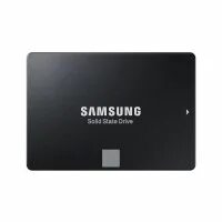 Samsung 860 mz 76e250bw