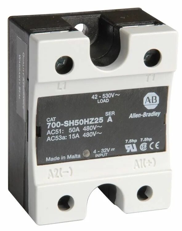 Allen Bradley 700-sh25gz25. Электромеханическое реле Rockwell Automation 700-n. Allen Bradley Cat 700-sh10jz24. Аналог реле для рм800.