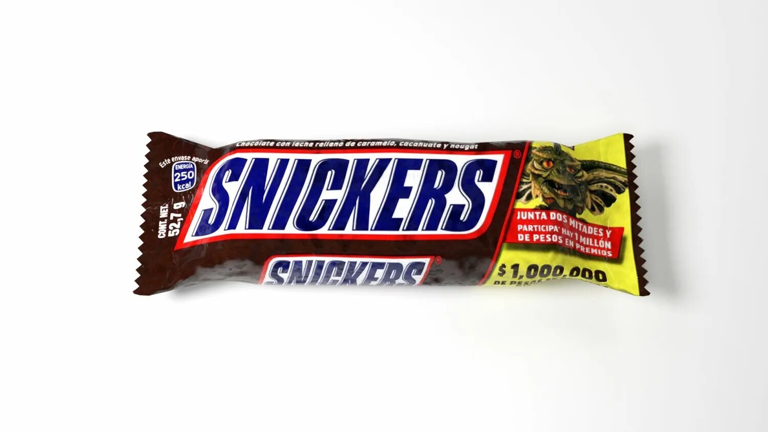 Сникерсни pashasnickers. Батончик сникерс с жар. Сникерсни pashasnickers. Snickers bar. Сникерсни pashasnickers.