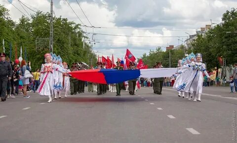 Погода ковров на 10 дней самый точный