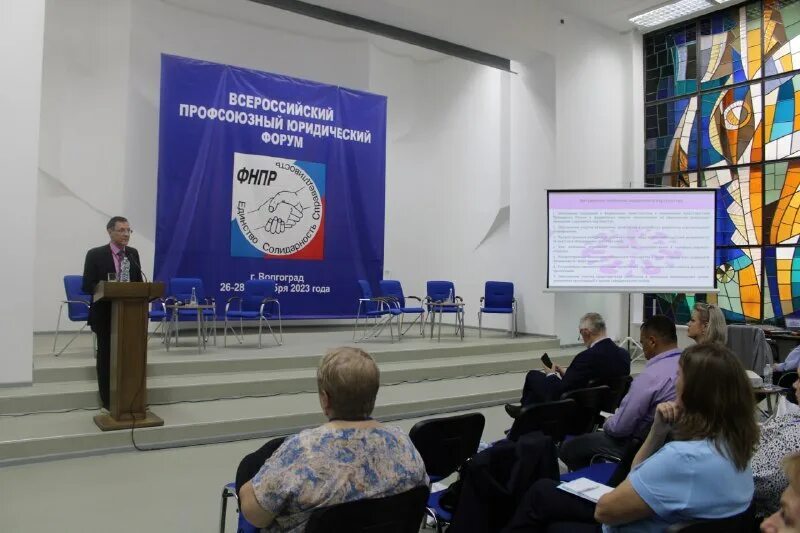 Гчп 2023. Гчп 2023. Гчп 2023. Гчп проекты. Схема гчп в россии.