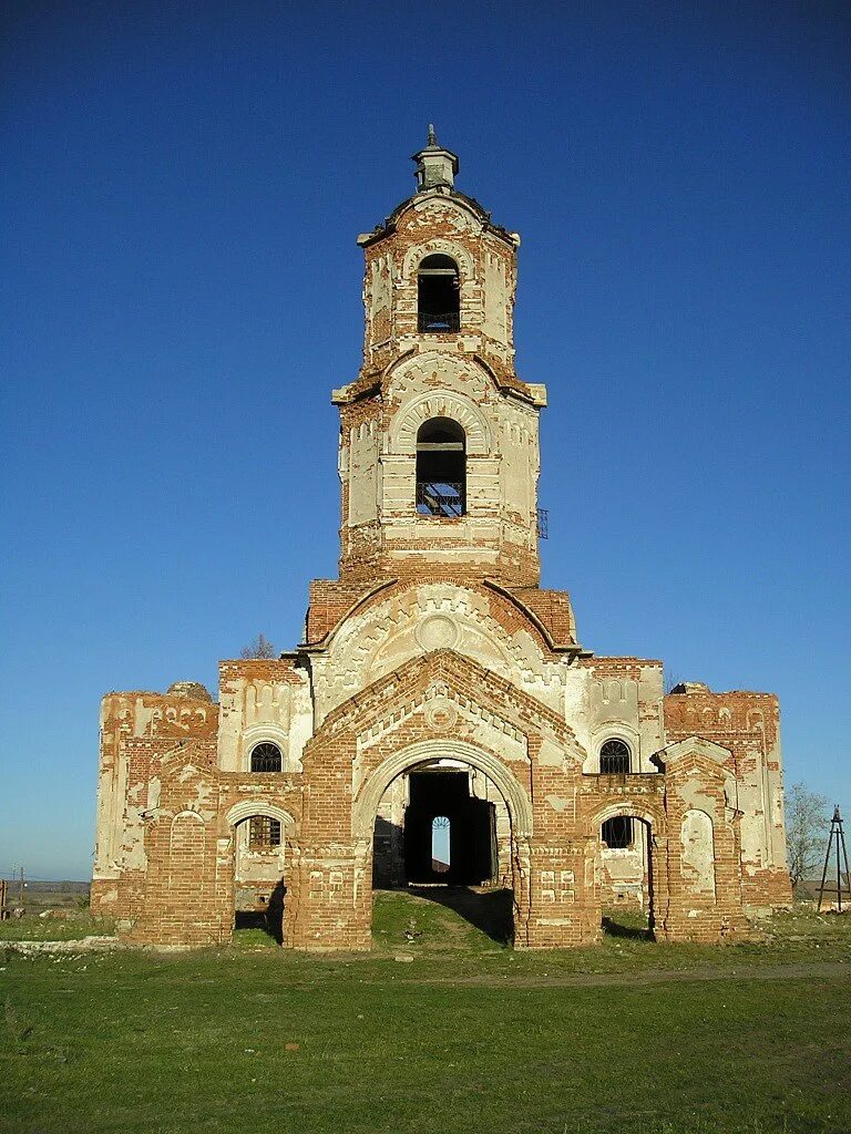 Погода береговой челябинская область каслинский. Храм Покрова с. Булзи. Булзи Челябинская область храм. Село Булзи Каслинский район. С Булзи Каслинского района Челябинской области.