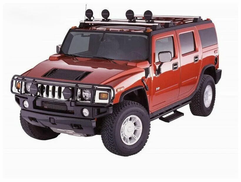 Хаммер h2. Хаммер h2 джип. Jeep hummer h2. Хаммер h2 2021. См хаммер.