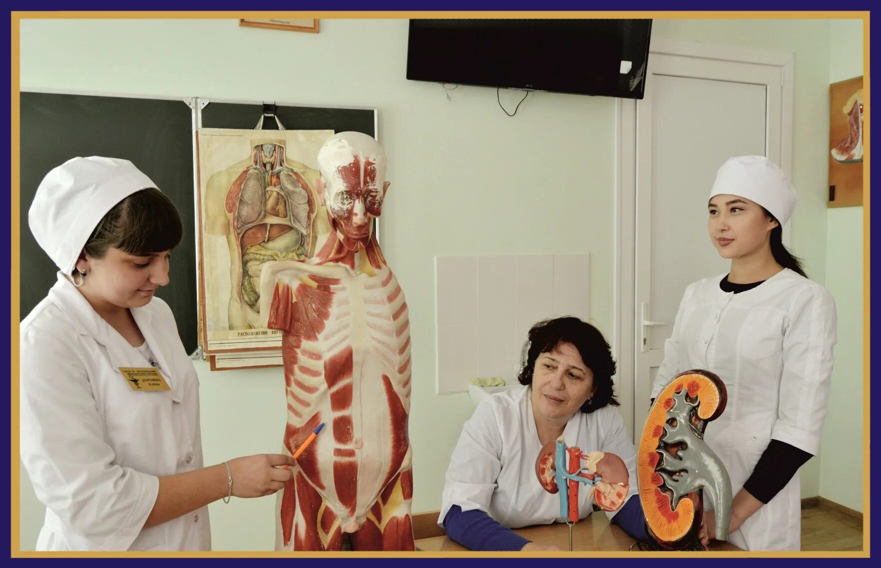 медицинский колледж рязань. кисловодский медицинский колледж констанция. форма в медицинском колледже. колледж сестринского дела спб. сестринское дело мед колледж.