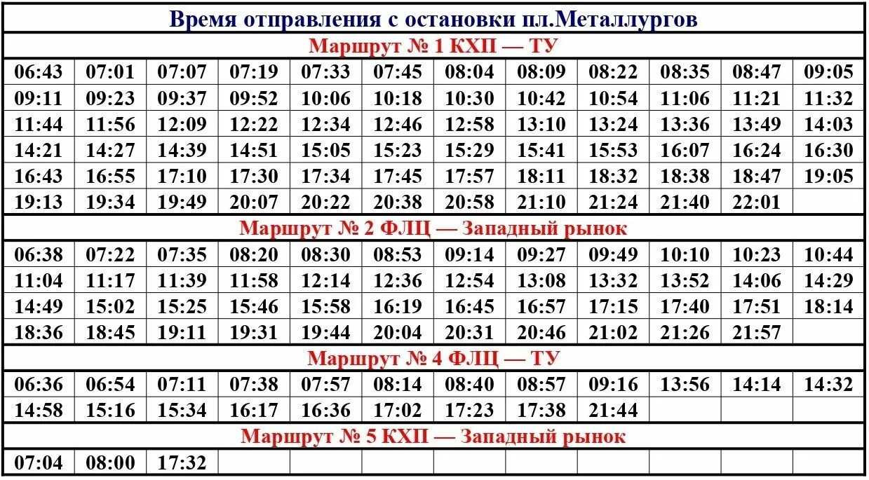 Автовокзал Новотроицк. Расписание движения трамваев Новотроицк. Маршрут трамваев Новотроицк. Трамвай г. Новотроицк маршрут.