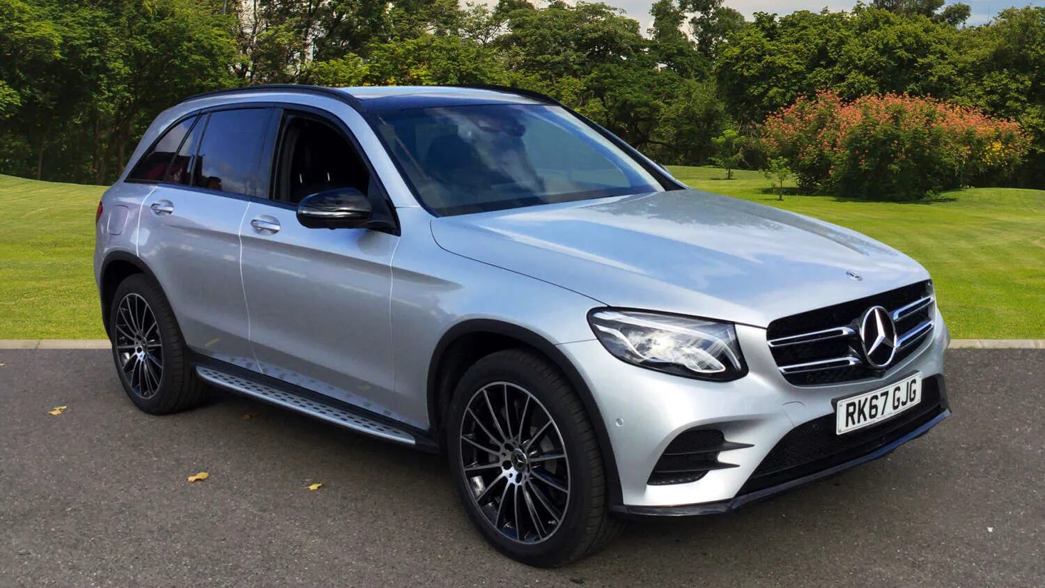 Glc mm. Glc x250 mercedes диски. glc 210. glc 2015 r20. glc m177.