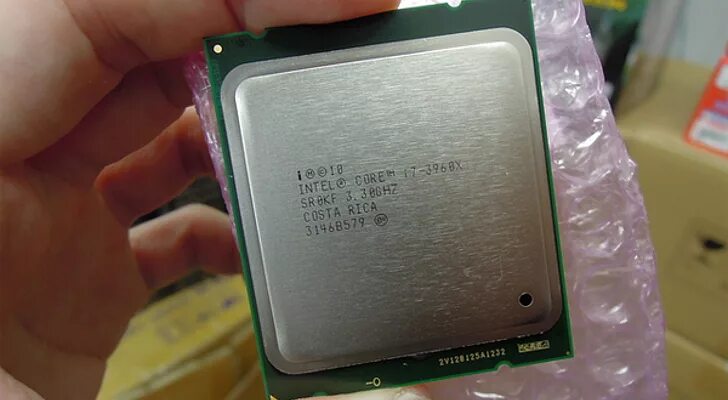 Процессор 12 ядер. Процессор Core i7 4820k. Intel Core i7-3820 Malay. Процессора: k325. Intel Core i7-3960x lga2011, 6 x 3300 МГЦ.