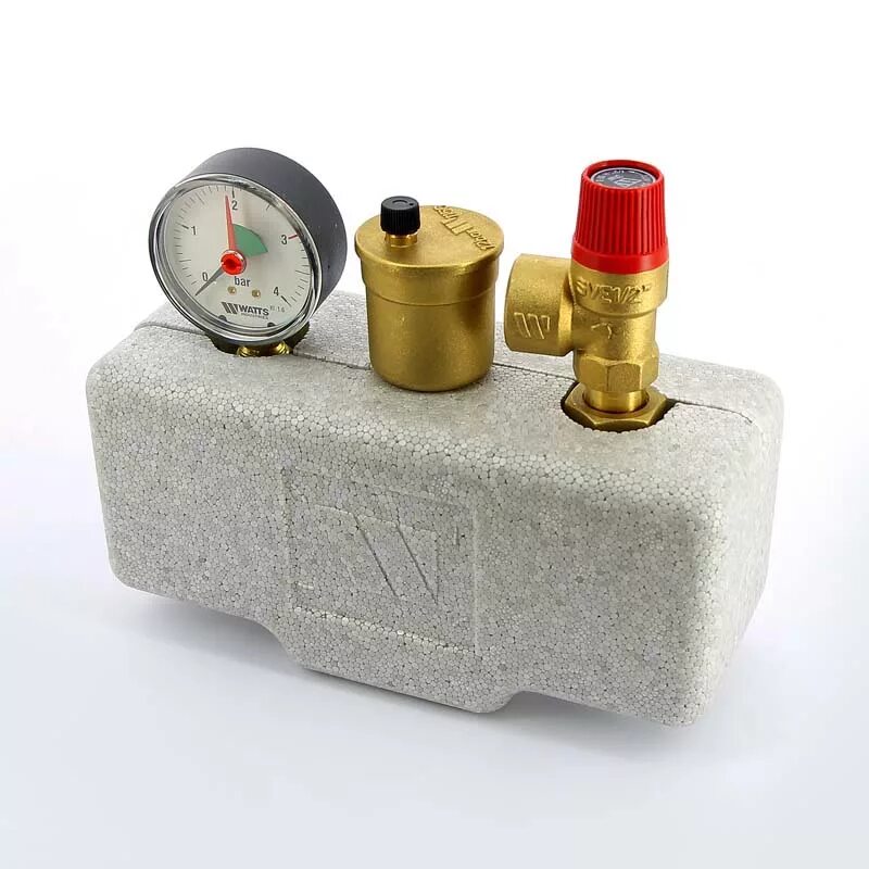 Котлы безопасность. 460. Группа безопасности rbm 1" 3 бар kombiluft. Группа безопасности мини эконом jh1024-3std. Группа безопасности проходная vieir s1124(aq1124) 1" 3bar, до 50 квт.