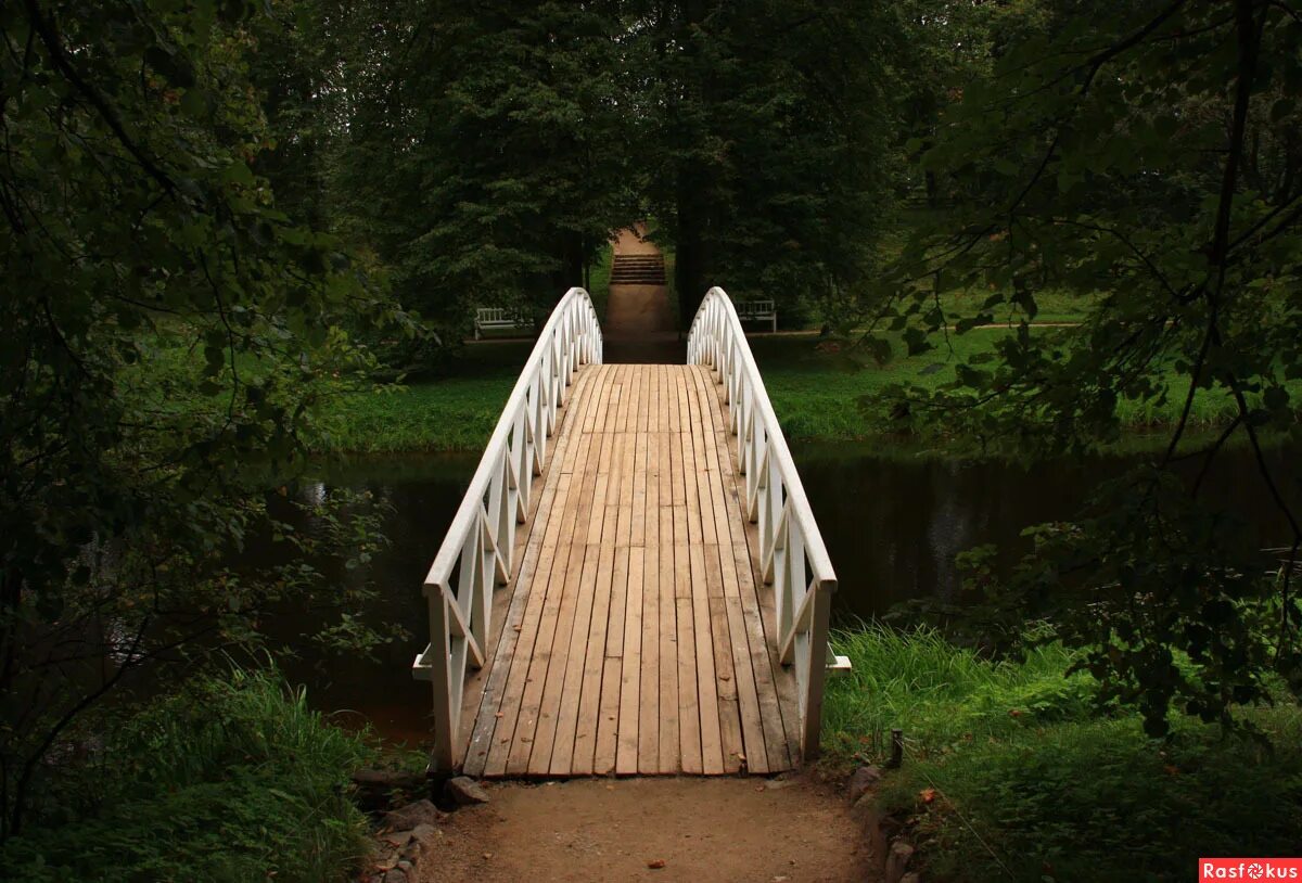 д мостки. мостик через варгин ручей иваново. деревянный мост через реку. мостки иваново авдотьино речка. д мостки.