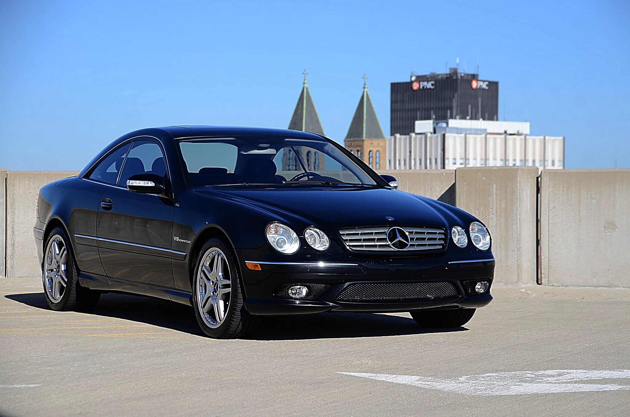 Mercedes CL 55 AMG. CL 55 AMG. Mercedes Benz cl55. Mercedes-Benz cl55 AMG (2002).