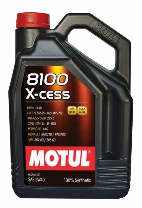 8100 X-Cess 5w40. Мотюль 8100 x-Cess 5w40. Motul 8100 x-Cess 5w-40 цвет. Масло мотюль 5w40 синтетика 50500.