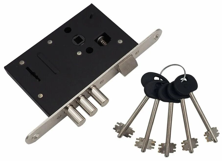 замок меттэм. 1. замок врезной меттэм зв9 144. меттэм. меттэм зв9 343.