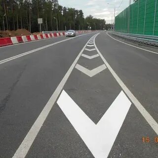 Ремдорстрой
