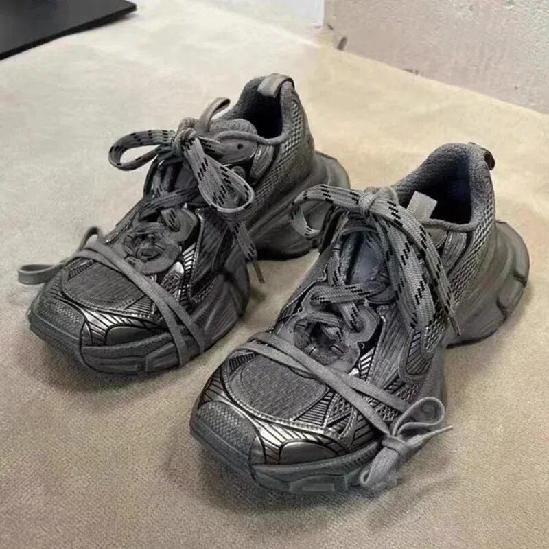 Кроссовки баленсиага 3xl. Balenciaga 3xl Sneakers. Balenciaga 3xl кроссовки. Кроссовки Balenciaga 3xl Sneaker. Balenciaga 3xl Sneakers Black.