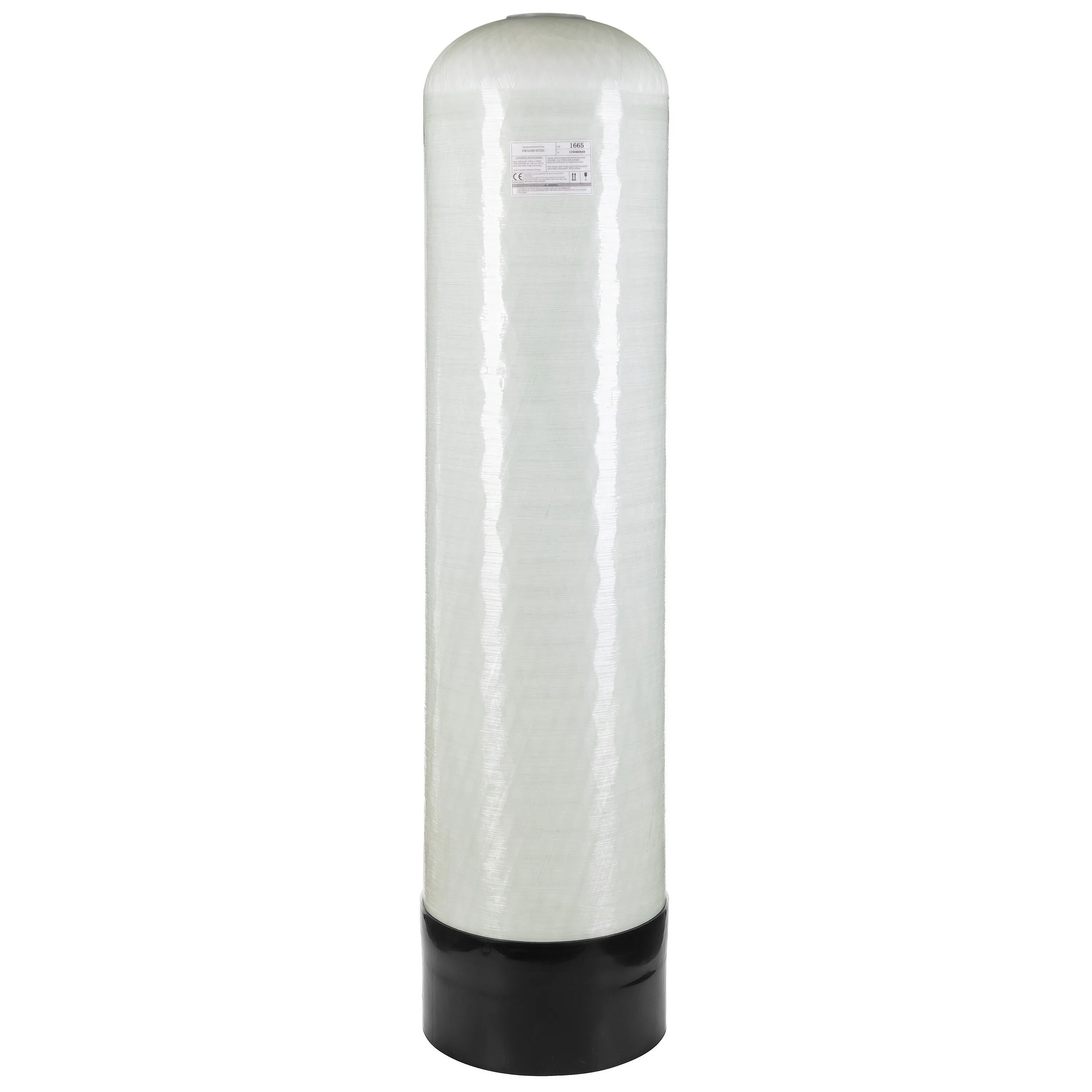 Типоразмер фильтра sl 10 (slim line). Canature 1044. Корпус фильтра 14х65 canature (натуральный /дрс в комплекте). 6. Корпус canature 3672-4-4.