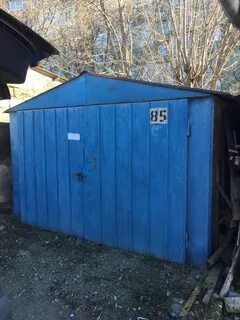 Частные объявления симферополь