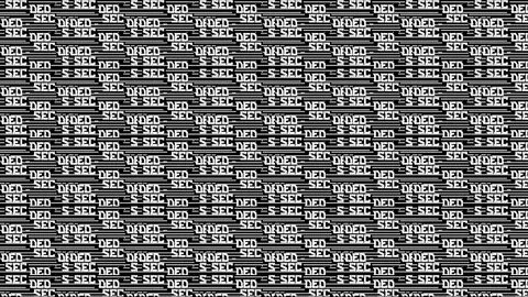 Sec net