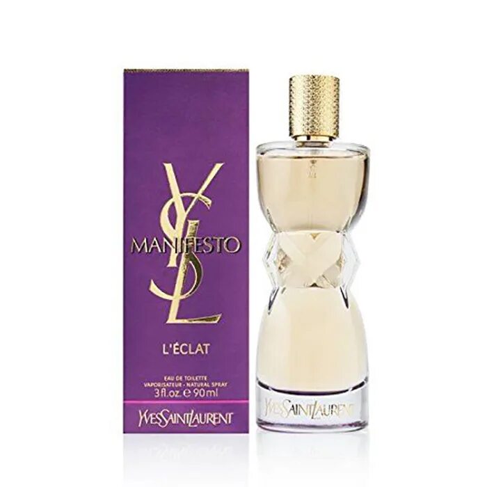 Saint laurent manifesto. Yves saint laurent manifesto 90 ml. духи ysl manifesto. yves saint laurent manifesto. manifesto yves saint laurent 10 мл.