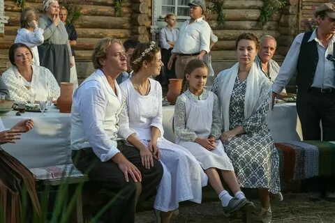 Называй меня мамой на ю