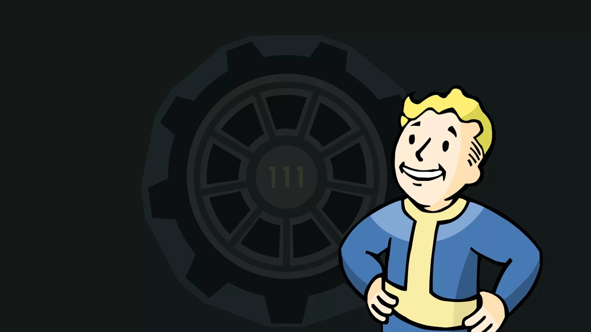 Bethesda softworks fallout